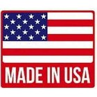 Pellon 80 20 Quilting Batting  Off-white  96 X 30 Yards By The Bolt