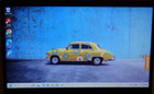 Reconditioned Lenovo Ideapad S145 15 6  Fhd Intel 2 30ghz 8gb 500gb Win11 Webcam