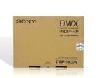 Sony Dwr-s02dn 14 Dual Channel Digital Wireless Receiver  470-541mhz 