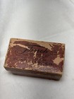 Antique 1913 Flinch Card Game Complete In Original Box Kalamazoo Mi