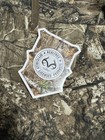 Blocker Outdoors 3xl Scent Shield S3 Realtree Edge 6 Pocket