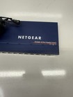 Netgear Prosafe Gs116 V2 16-ports Gigabit Network Switch With Power Cord