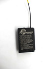 Lectrosonics Ucr100 Transmitter Lma Wireless Microphone - Power Tested