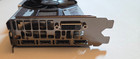 Geforce Gtx 1080 Sc Gaming Acx 3 0