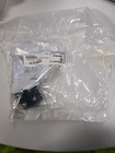 Simplex 4090-9001 Relay Module
