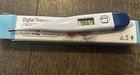 Resellers-digital Oral Lcd Fever Thermometer Adult  Baby  Kids  bulk  90 Boxes