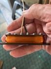 Stratocaster Loaded 5-way Pre-cbs N59-m62-b61 Boutique Hand Wound Pickups 57 62 