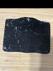 Vintage Cast Iron Wall Hanging Farmhouse Kitchen Retirement Twice  Much Husband