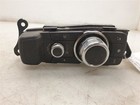 Audio Equipment Radio Controller Fits 16 Mazda Cx-3 Db5j66cm0a