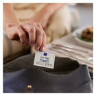 Zeiss Gentle And Thorough Cleaning Eyeglass Lens Cleaning Wipes 220 Count