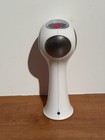 Tria Beauty Laser Hair Removal 4x System Lhr 4 0 Device