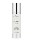 Skinmedica Lytera 2 0 Pigment Correcting Serum 2oz   60ml     New   Sealed