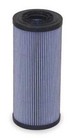 Parker 932670q Filter Element 10 Micron 150 Psi 1xph3