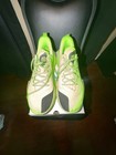 Under Armour Curry 12 Basketball Shoes Solar Green Men s Size 13