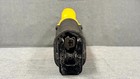 Dewalt Dcs381 20v Max Cordless Reciprocating Saw  tool-only 