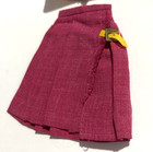 Vintage  Francie  1272 Hi-teen  Outfit 95  Complete