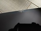 Genuine Apple Macbook Pro 13  A1708  A1706  2016-2017 lcd Screen Assembly Gray