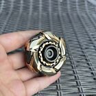 Edc Fidget Grumpy 03 Fidget Spinner Pillbug Metal Edc Beetle Finger Spinner