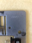 Needle Plate bobbin Cover bobbin Case  Parts Fits Singer 44s Heavy Duty