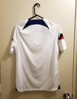 2022 Usa Soccer Jersey Men s Size L National Team Soccer