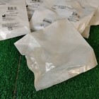 Lot Of 13 Brand New Sealed Resmed Airfit N301 Medium Cushion  63811