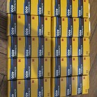 30 Rolls Kodak Ultramax 400 36 Exposure 35mm Color Negative Film