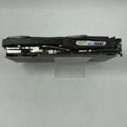 Msi Geforce Gtx 1660 Super Gaming X 6gb Gddr6 Graphics Card