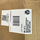 Appli Parts Suction Line Accumulator 7 8  Odf Apsa-597 For Cfc Hcfc Hvac New