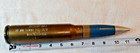 30mm Dummy A-10 Warthog Training Aid - Pgu-16 b  See Description 