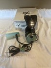 David Clark H10-13 4 Dual Plug Pilot Airplane Aviation Headphones Worldwide Ship