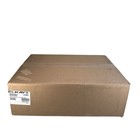 Elkay Lbwdc00bkc Liv Pro Recessed Non-refrigerated Bottle Filling Station