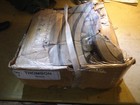 Thomson Roundway Rw-32 Carriage Mount Roller Bearing Rw32  two Units 