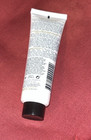 B tan It s Love A Daily Tan Moisturizer That Makes Me Glow - Travel - New Sealed