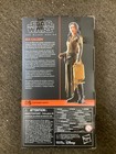 Hasbro Star Wars Andor Bix Caleen The Black Series Action Figure F5528