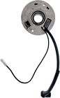 Partsrun 501831901 Coil Husqvarna 265rx 165r 165rx 2100 2101 298 298xp Chainsaws