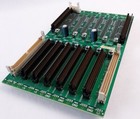 Mupac 4600350 Backplane