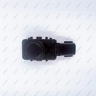 Oem For Lexus 19 Ux200 89341-33220-c4 Bumper Parking Assits Sensor 8934133220c4