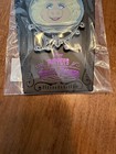 Disney Muppets Haunted Mansion D23 Miss Piggy As Madam Leota Nip