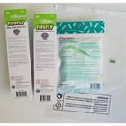 Kids Dental Hygiene Bundle Toothbrushes Toothpaste Travel Dental Care Lot