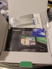 Garmin Nuvi 50 Lm 5  Gps Bundle Navigator North America Maps Excellent Condition