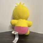 Funko Plushie Fnaf Toy Chica