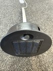 Regal Xl Hot Air Balloon Solar Lantern Replacement Led Light  solar Cell Battery