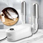 Boot Dryer For Work Boots  Shoe Dryers For Sneakers  Rapid Drying Shoe Dryer