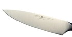 Wusthof Xline  Precision 8  Chef s Knife Cook s William Sonoma Butcher 4782 20