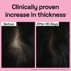 Soulflower Rosemary Hair Growth Oil Hair Fall Control Natural Essential Oil 100g