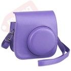 Camera Case Bag For Fujifilm Instax Mini 8   8    9 Camera - Choose Color design