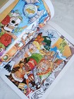 50 50 Tattoo Art Project Flash Full Back Designs Sketches 16  Book By Henri B
