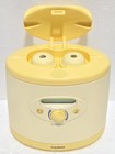 Medela Symphony 2 0 Breast Pump Hospital 1659hr Err 5 New Kit   Ready For Use