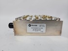 Microlab Bk-75n Diplexer Filter