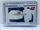 Kyle Larson 2016 Nascar Torque Clear Vision 05 99  42 Chip Ganassi Racing